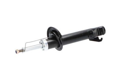 AMORTIZOR Kavo Parts SSA4506 20