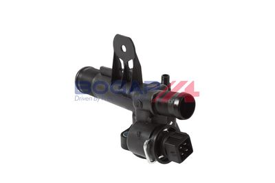 TERMOSTAT LICHID RACIRE BOGAP R4245103 3