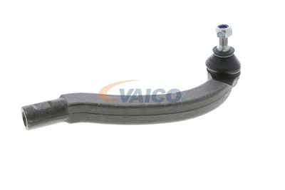 CAP DE BARA VAICO V499533 32