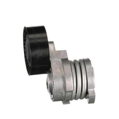 INTINZATOR CUREA CUREA DISTRIBUTIE GATES T39148 32