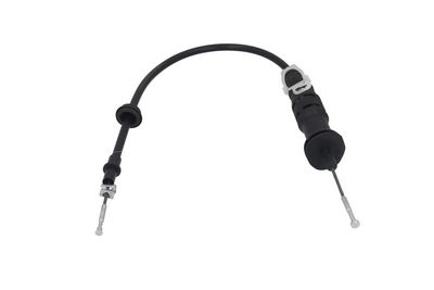 CABLU AMBREIAJ KAMOKA LC009 1