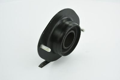 RULMENT SARCINA SUPORT ARC FEBEST DSS001 20