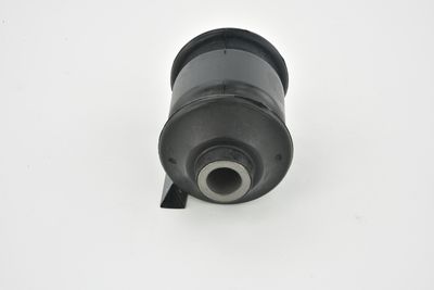 BUCSA ARC FOI FEBEST VWAB046 15