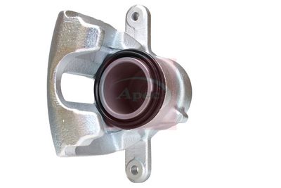 APEC Brake Caliper RCA924