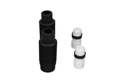 Dust Cover Kit, shock absorber SPK-10084