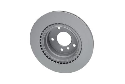 DISC FRANA ATE 24012002141 15