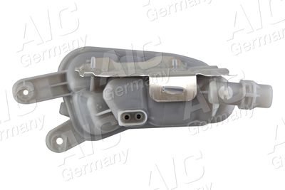 AUSGLEICHSBEHäLTER KüHLMITTEL AIC 56711 3