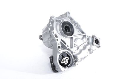 VERTEILERGETRIEBE BTS Turbo VG10007 21