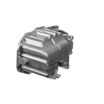 BAIE ULEI ET ENGINETEAM SU0025 26