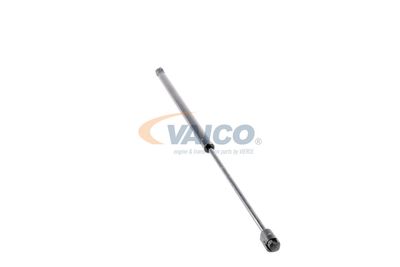 AMORTIZOR PORTBAGAJ VAICO V950410 23