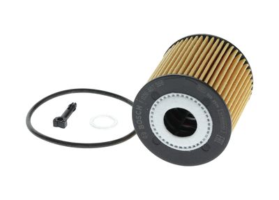 FILTRU ULEI BOSCH F026407356 9
