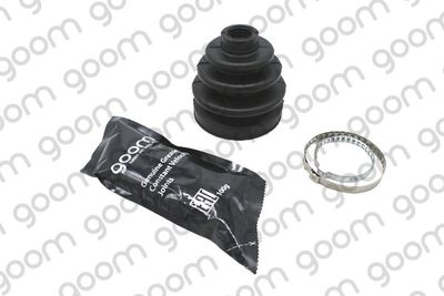 GOOM CB-0090 Пыльник шруса  для NISSAN MICRA II (K11) 1.5 D