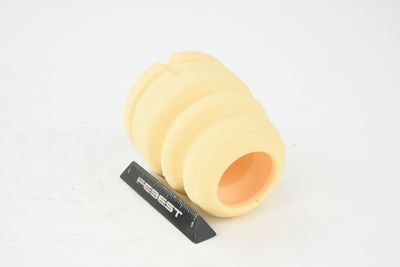 TAMPON CAUCIUC SUSPENSIE FEBEST HYDI30F 10