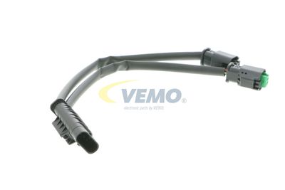 SET REPARAT CABLURI SENZOR TEMPERATURA LICHID RACIRE VEMO V22830007 48