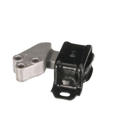 LAGERUNG MOTOR GATES ETM1798 46