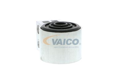 REPARATURSATZ QUERLENKER VAICO V400154 45