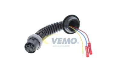 SET REPARATIE SET CABLURI VEMO V40830015 54