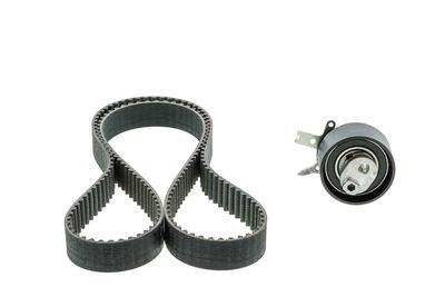 SET CUREA DE DISTRIBUTIE