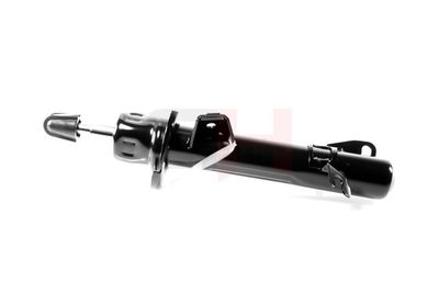 AMORTIZOR GH GH351660V 4