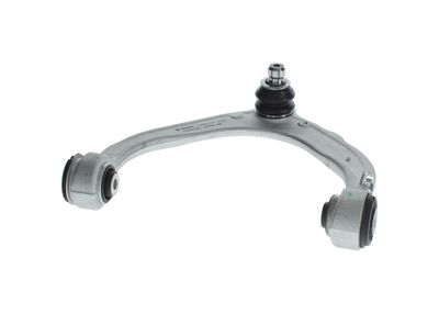 LENKER RADAUFHäNGUNG BOSCH 0986141913 28