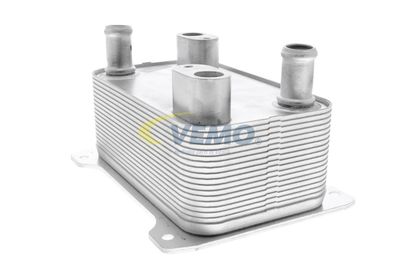 RADIATOR RACIRE ULEI CUTIE DE VITEZE AUTOMATA VEMO V15600009 20