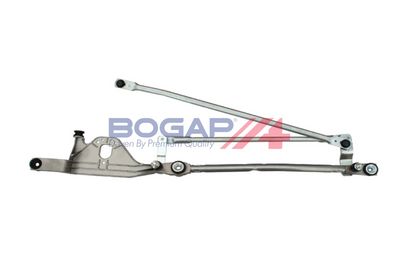 LEGATURI STERGATOR PARBRIZ