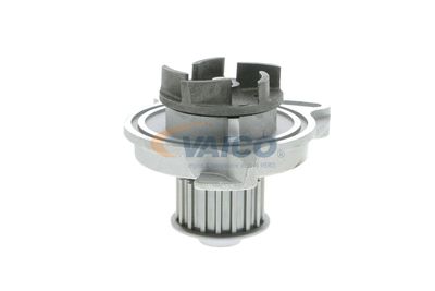 POMPă DE APă RăCIRE MOTOR VAICO V1050026 48