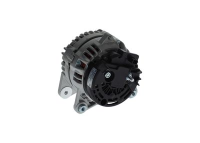 GENERATOR BOSCH 1986A00832 24