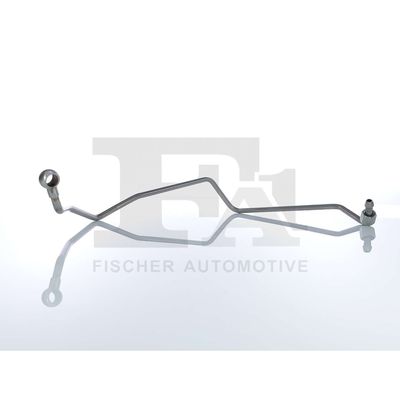 CONDUCTA ULEI INCARCARE FA1 611839 35