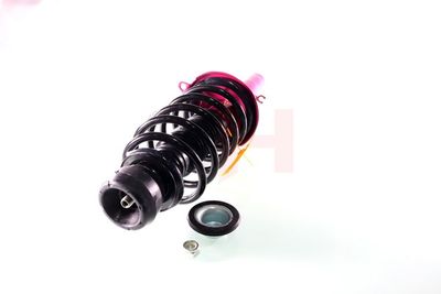 ANSAMBLU TELESCOP ARC GH GH354710C06 17