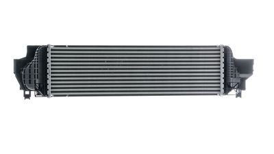 INTERCOOLER COMPRESOR MAHLE CI610000P 28