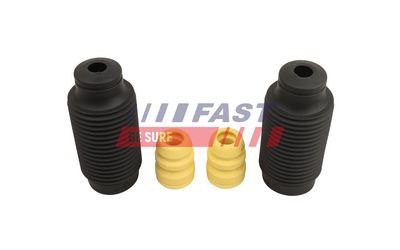 CHIT PROTECTIE PRAF AMORTIZOR