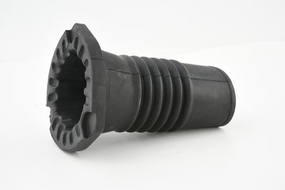 CAPAC PROTECTIE/BURDUF AMORTIZOR FEBEST TSHB002 23