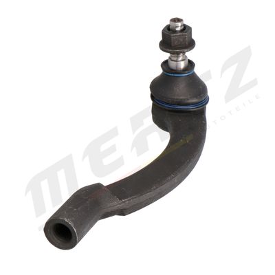 Tie Rod End M-S0633