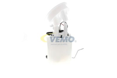 SISTEM ALIMENTARE CU COMBUSTIBIL VEMO V30090009 41