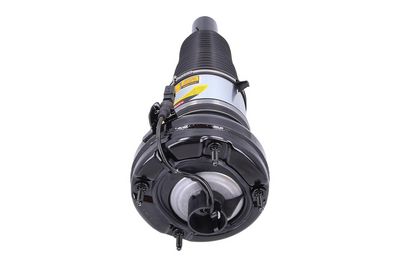 BRAT ARC PNEUMATIC KAMOKA 2070085 2