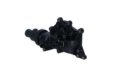 TERMOSTAT LICHID RACIRE NRF 725042 12