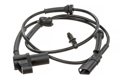 датчик, обороти на колелото A.Z. Meisterteile AZMT-49-020-1356