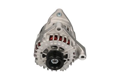 GENERATOR / ALTERNATOR HC-Cargo F032115960 8