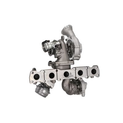 LADER AUFLADUNG NISSENS 93430 25