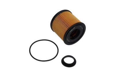 FILTRU COMBUSTIBIL AMC Filter FFF10085 26