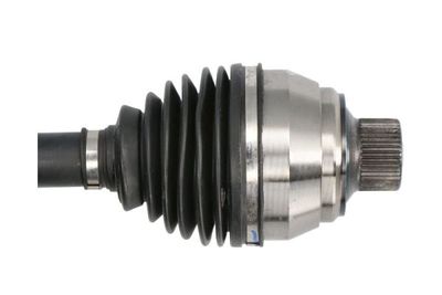 Drivaksel POINT GEAR PNG76249