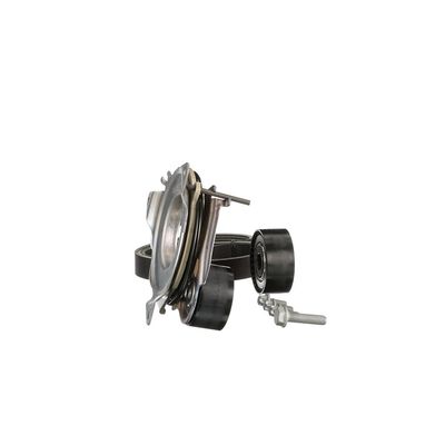 KEILRIPPENRIEMENSATZ GATES K017PK1196EST 18