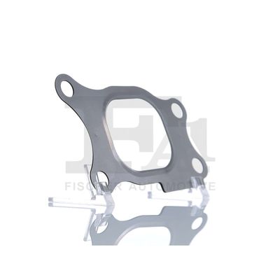 GARNITURA ETANS. COMPRESOR FA1 476509 32