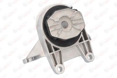 SUPORT MOTOR BIRTH 51764 12