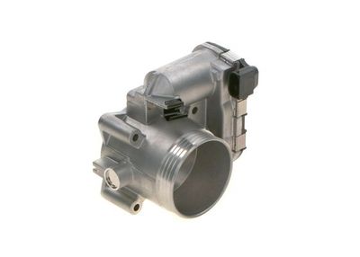 Throttle Body Bosch 0280750131