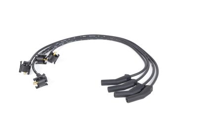 SET CABLAJ APRINDER BOSCH 0986357257 8