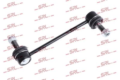 Tyčka stabilizátora SR-LINE S6014045