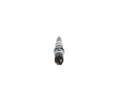 Elektromagnetische CR injector (met een afdichtingsring)