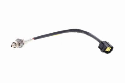 SONDA LAMBDA VEMO V30760054 2